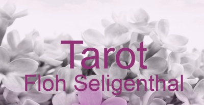 Tarot Floh Seligenthal | Top-Experten für Kartenlegen, Wahrsagen, Hellsehen, Zukunftsdeutung.